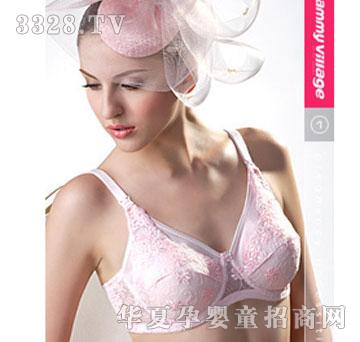 �Ό����״�ȫ��ʽ��������