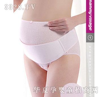 �Ό����״�߼��и���