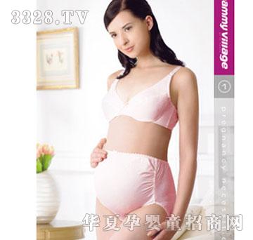 �Ό������|(zh��)���������wɫ