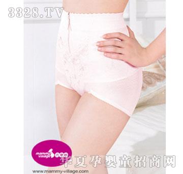 �Ό����ö���ѝ��ɫ