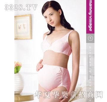 �Ό���������