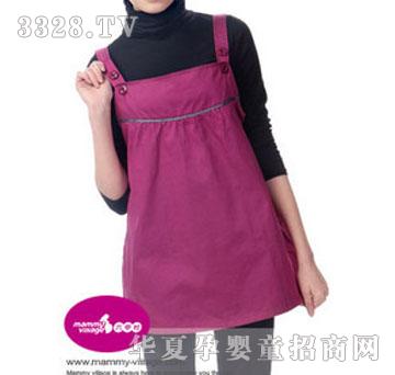 �Ό����״彡�����o(h��)��