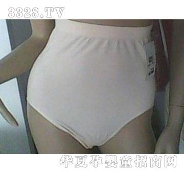 ���P���(n��i)ѝ