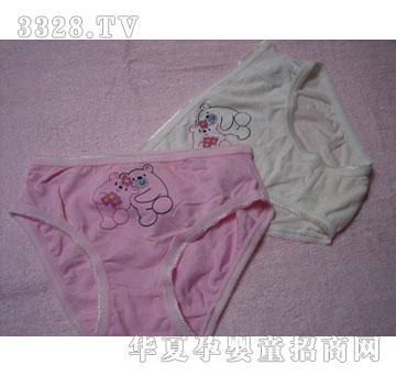 ���P���ͯ��(n��i)ѝ