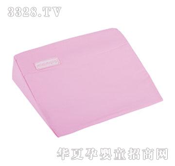 С����������˯��