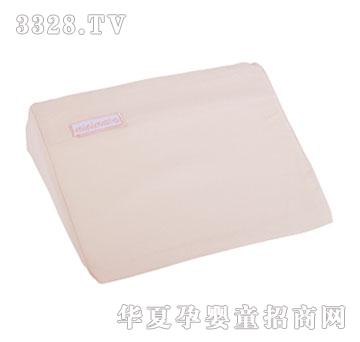 С����������˯��YM1401K