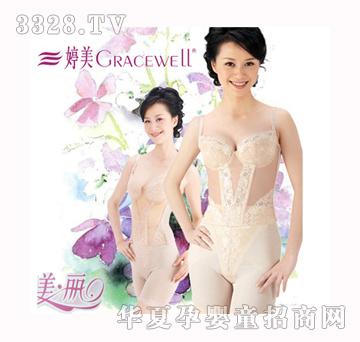 �����������w���΃�(n��i)��