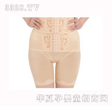 ������(n��i)�¼ӏ�(qi��ng)�ͮa(ch��n)�������¼ӏ�(qi��ng)�ͮa(ch��n)����������ѝ�L��