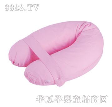 С���׶๦�ܱ���YM1400P