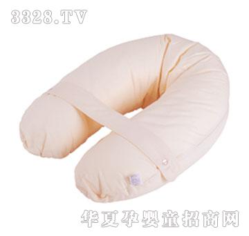 С���׶๦�ܱ���YM1400K