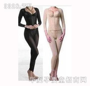 �����¿��L��ӏ�(qi��ng)���������w��(n��i)��