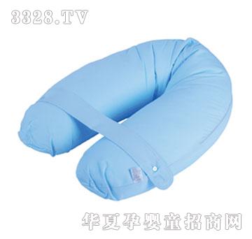 С���׶๦�ܱ������{ɫ