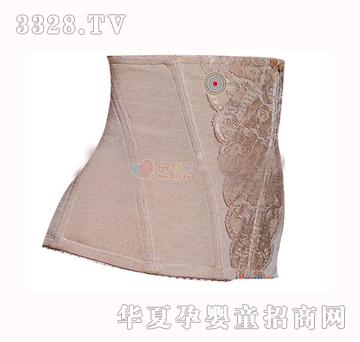 ����--���I(y��)�o(h��)��������