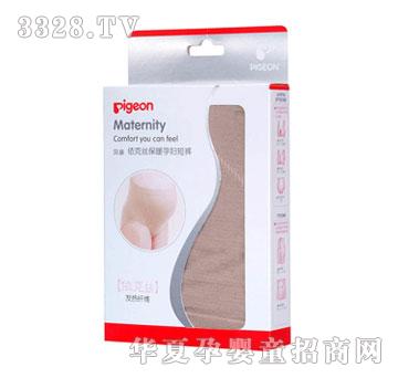 ؐ�H���˽z�l���ЋD��ѝ