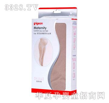 ؐ�H���˽z�l���ЋD�Lѝ