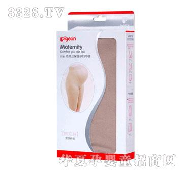 ؐ�H���˽z�l���ЋD��ѝ