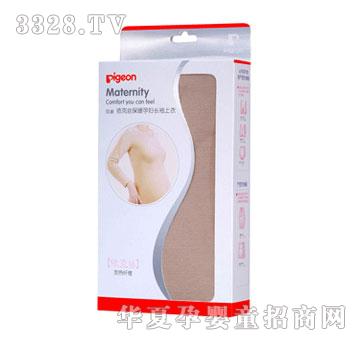 ؐ�H���˽z�l���ЋD�L������