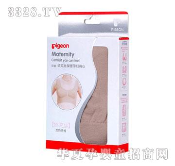 ؐ�H���˽z�l���ЋD����