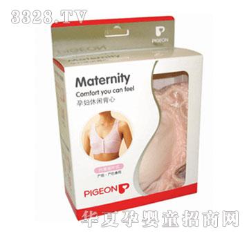 ؐ�H�ЋD���e����