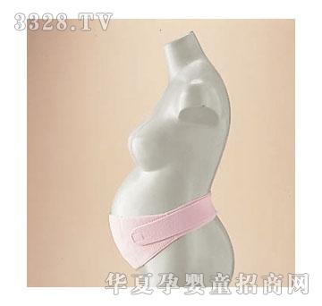 ؐ�H�aǰ�и���