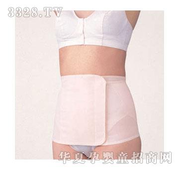 ؐ�H�a��������