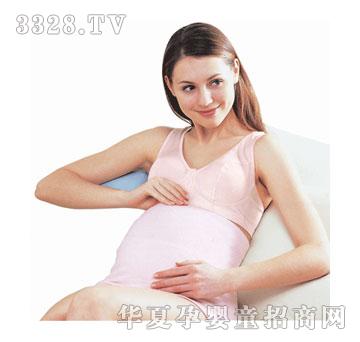 ؐ�H�aǰͲʽ�ЋD��