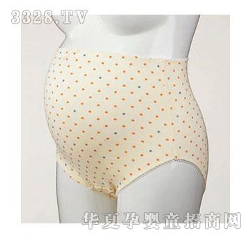 ؐ�H�ЋD��ѝ