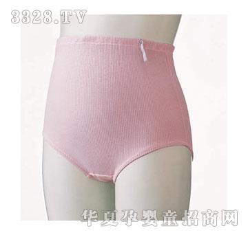 ؐ�H�ЋD���{��ѝ