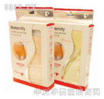 ؐ�H�aǰ��߅��ѝ