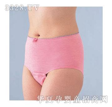 ؐ�H�a�D����ѝ