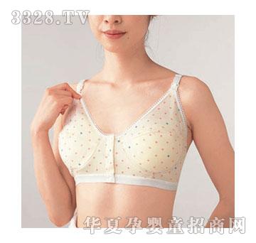 ؐ�Hȫ���ЋD����