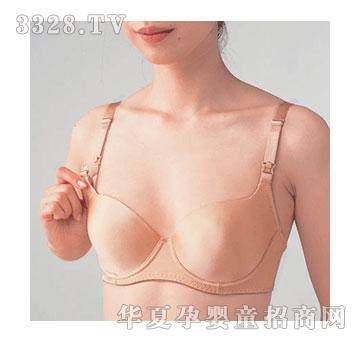 ؐ�Hģ�����أ���ɫ��