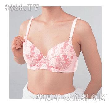 ؐ�H��߅�ЋD���֣��\�SɫC75��