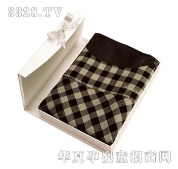 ؐ�HС������ʽ��a