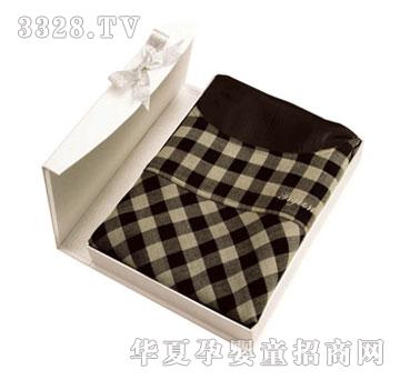 ؐ�HС������ʽ�дa