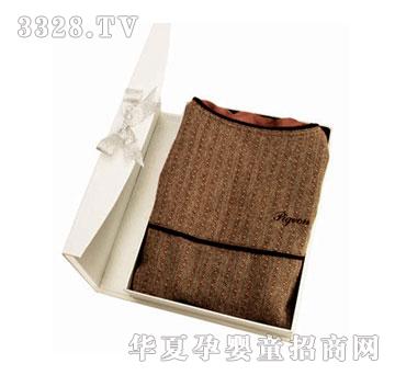 ؐ�H����Сб�y����ʽ�дa