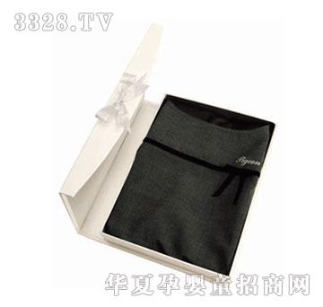 ؐ�H�C������ʽ��a