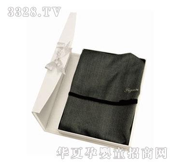 ؐ�Hб�y�����Y����ʽ�дa