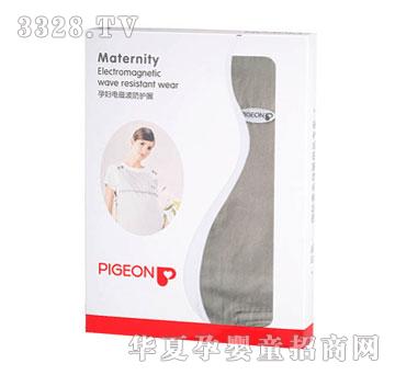 ؐ�H늴Ų����o���R��ʽL܊�Gɫ