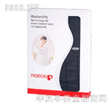 ؐ�H늴Ų����o���ް�����ʽL���ɫ