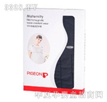 ؐ�H늴Ų����o���ް�����ʽM���ɫ