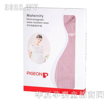 ؐ�H늴Ų����o����߅����ʽL��tɫ