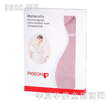 ؐ�H늴Ų����o����߅����ʽM��tɫ