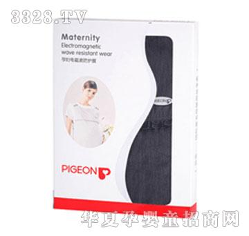 ؐ�H늴Ų����o����߅����ʽL���ɫ