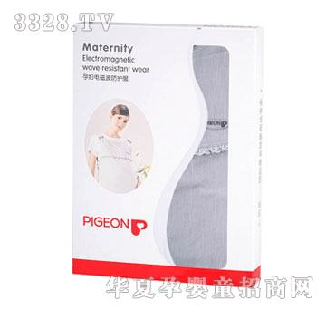 ؐ�H늴Ų����o����߅����ʽL�\��ɫ