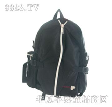 ؐ�H�����๦���p�米������ɫ��