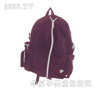 ؐ�H�����๦���p�米�����Ƽtɫ��