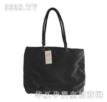 ؐ�H�๦�܂ȼ狌�������ڣ�