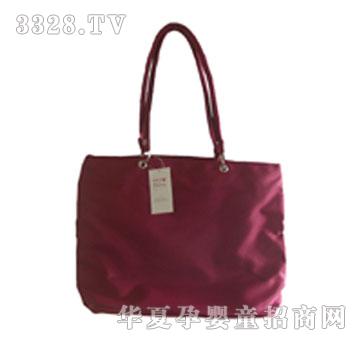 ؐ�H�๦�܂ȼ狌�������Ƽt��