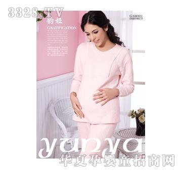 YunYa���Ћ�ȫ�޼Ӻ��Q�_������-ѝ